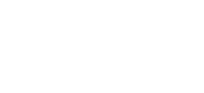 Garden Bird Care